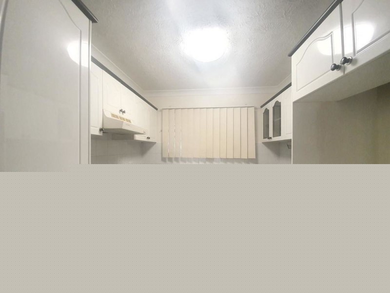 1/11 Shakespeare Street, Coorparoo QLD 4151