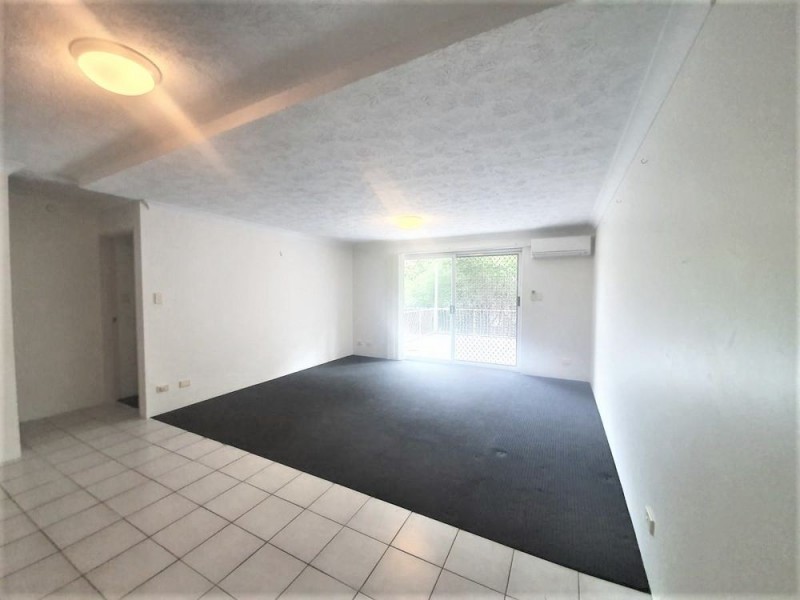 1/11 Shakespeare Street, Coorparoo QLD 4151