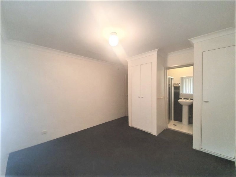 1/11 Shakespeare Street, Coorparoo QLD 4151