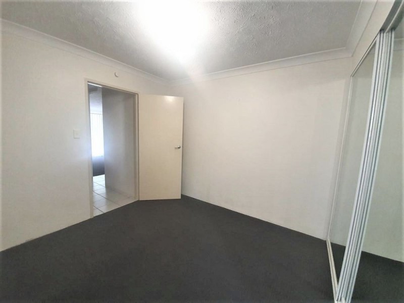 1/11 Shakespeare Street, Coorparoo QLD 4151