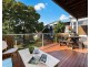 14/9 Talbot Street, Coorparoo QLD 4151