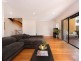 14/9 Talbot Street, Coorparoo QLD 4151
