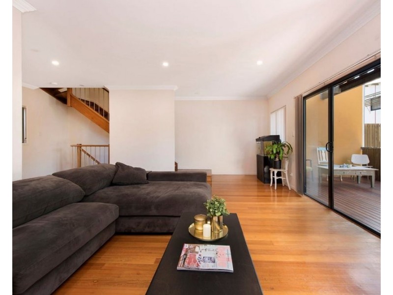 14/9 Talbot Street, Coorparoo QLD 4151