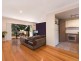 14/9 Talbot Street, Coorparoo QLD 4151