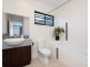 14/9 Talbot Street, Coorparoo QLD 4151