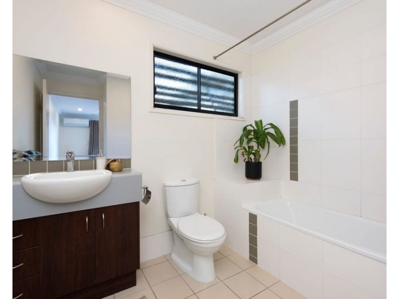 14/9 Talbot Street, Coorparoo QLD 4151