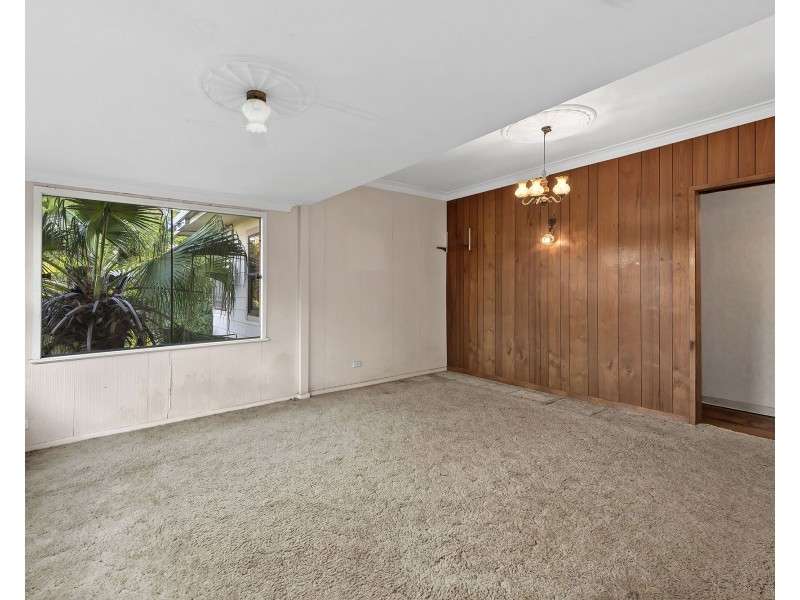 46 Corfield Street, Carina QLD 4152