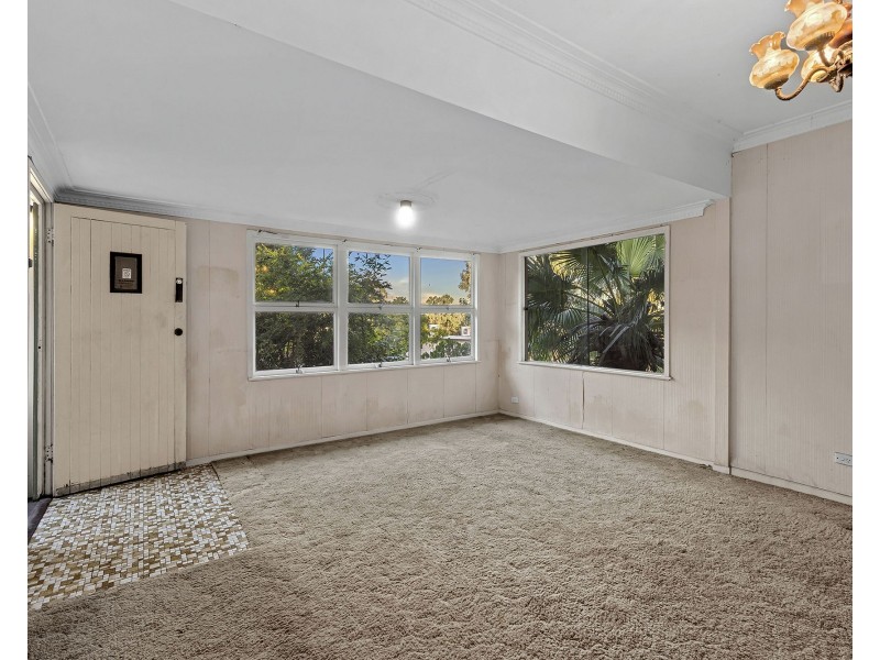 46 Corfield Street, Carina QLD 4152