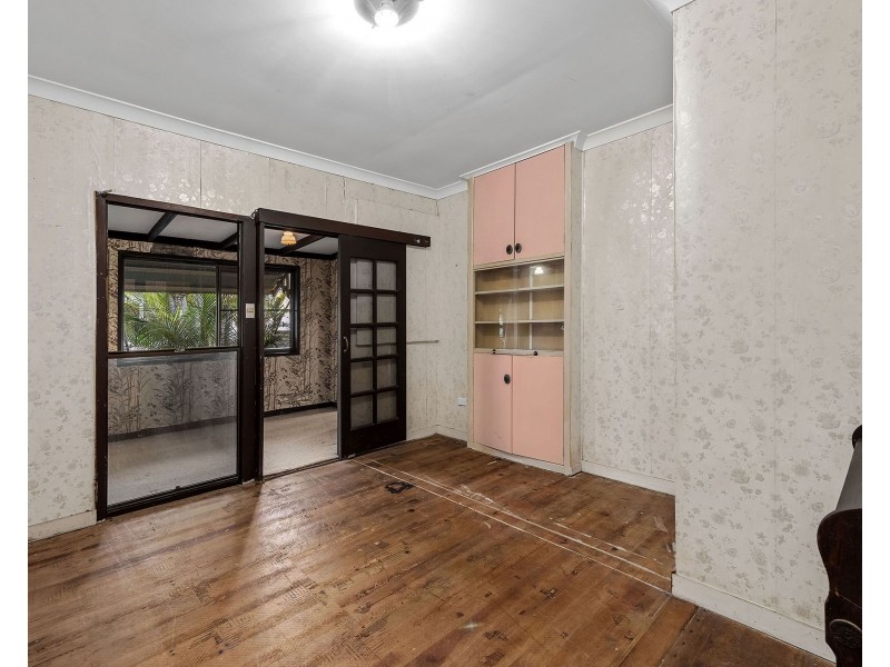 46 Corfield Street, Carina QLD 4152