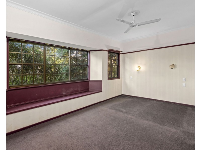 46 Corfield Street, Carina QLD 4152