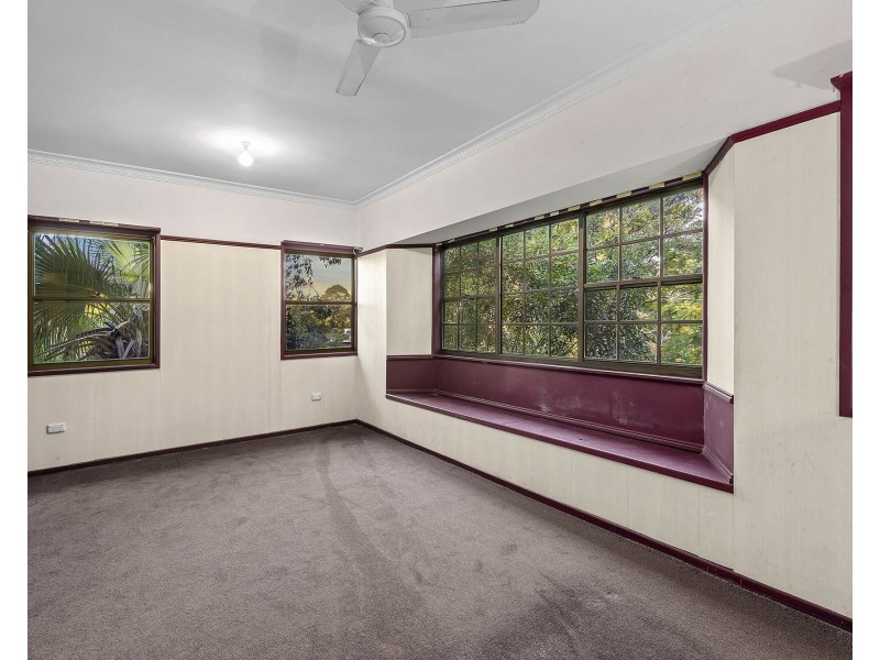 46 Corfield Street, Carina QLD 4152