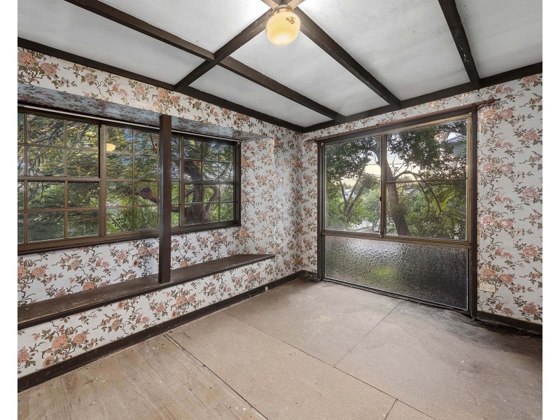 46 Corfield Street, Carina QLD 4152