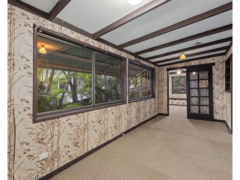 46 Corfield Street, Carina QLD 4152