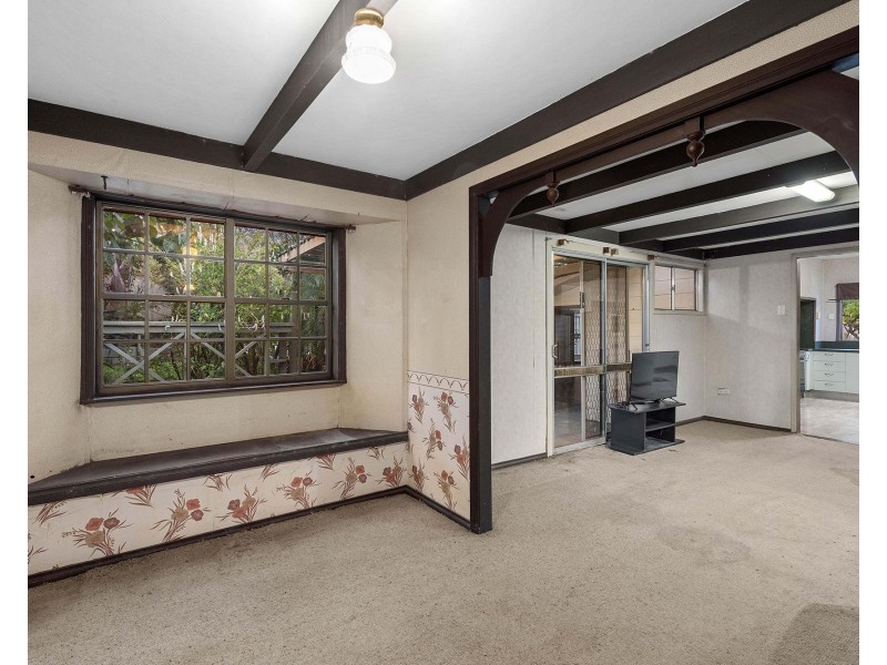 46 Corfield Street, Carina QLD 4152