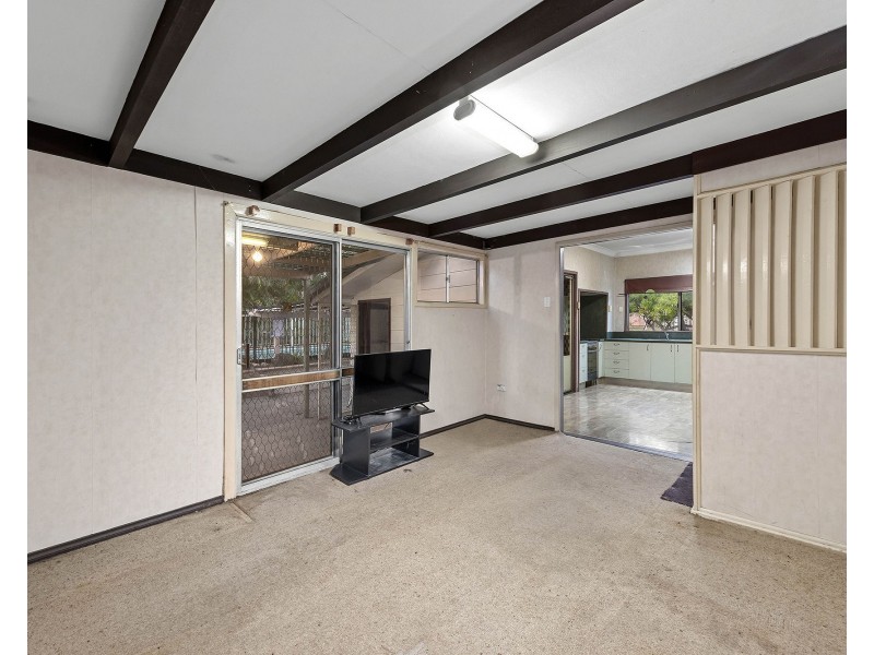 46 Corfield Street, Carina QLD 4152