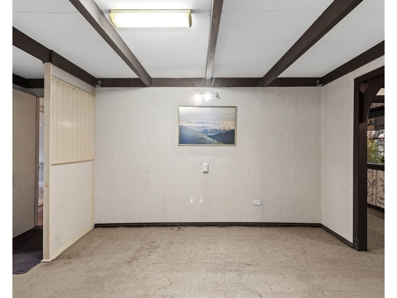 46 Corfield Street, Carina QLD 4152