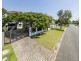77 Morehead Avenue, Norman Park QLD 4170