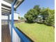 77 Morehead Avenue, Norman Park QLD 4170