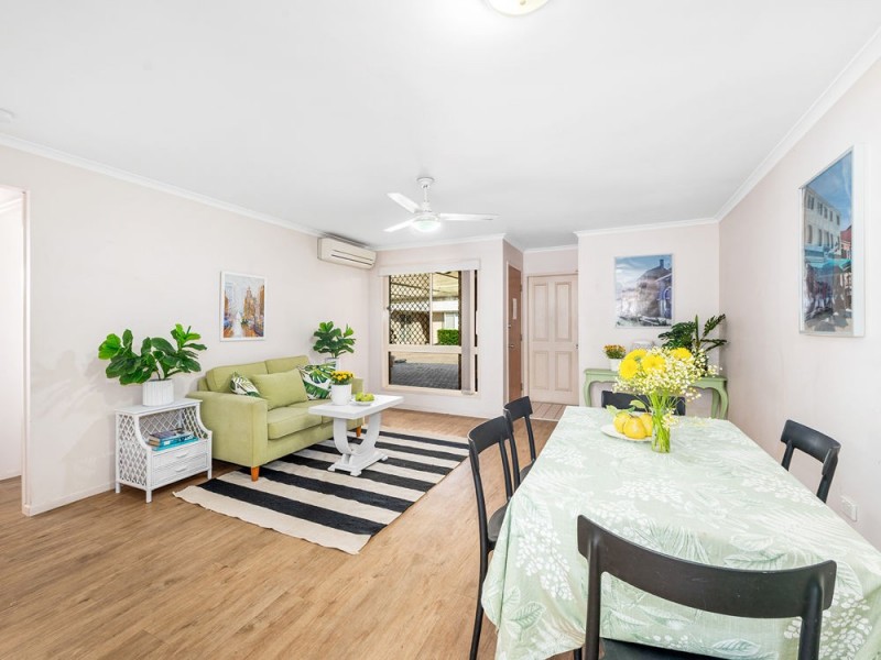 74/30 Meadowlands Road, Carina QLD 4152