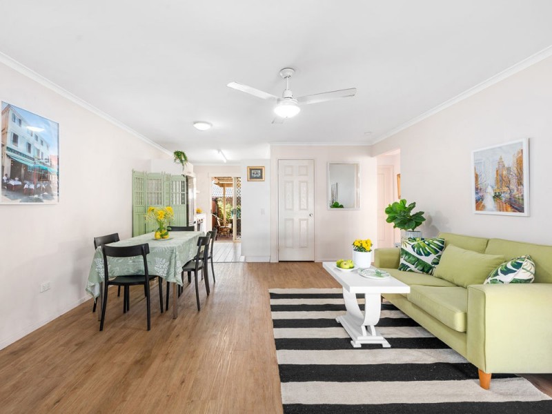 74/30 Meadowlands Road, Carina QLD 4152