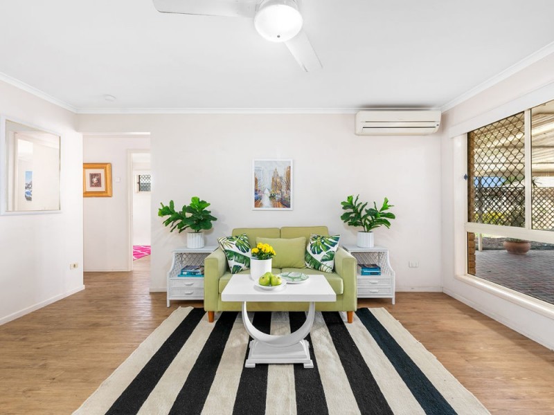 74/30 Meadowlands Road, Carina QLD 4152