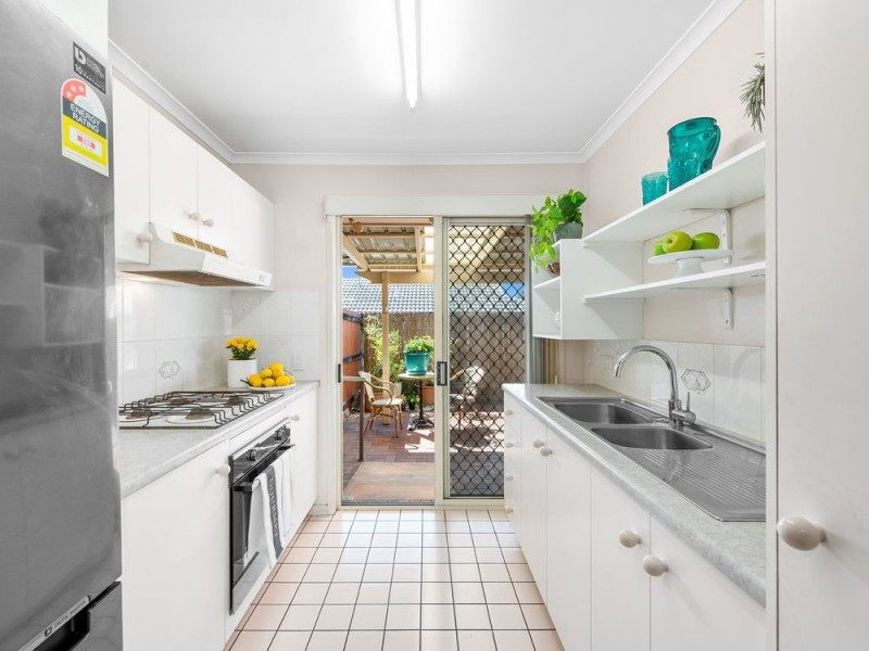 74/30 Meadowlands Road, Carina QLD 4152