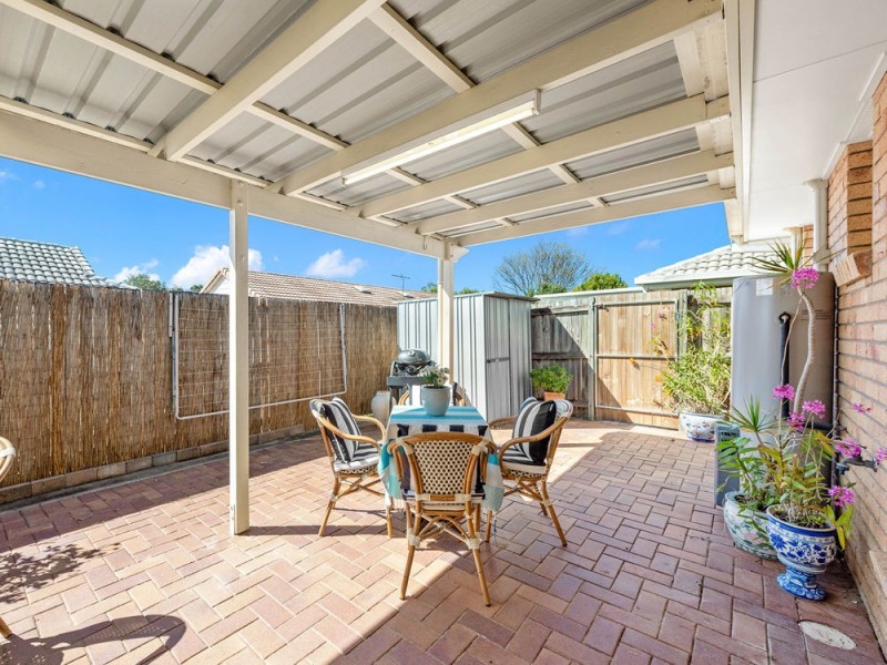 74/30 Meadowlands Road, Carina QLD 4152