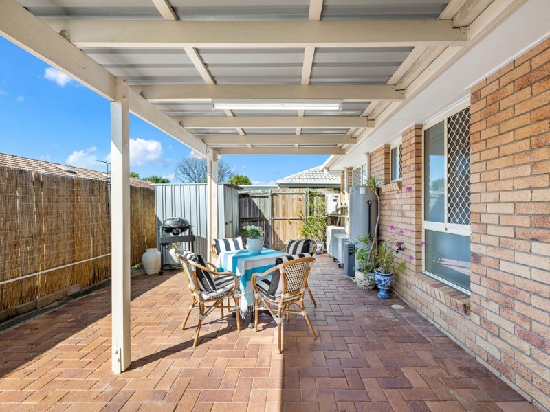 74/30 Meadowlands Road, Carina QLD 4152