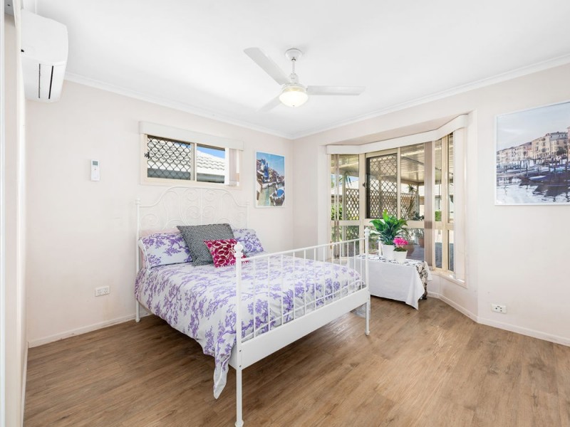 74/30 Meadowlands Road, Carina QLD 4152