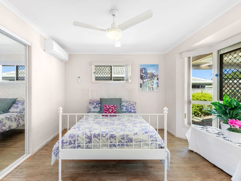 74/30 Meadowlands Road, Carina QLD 4152