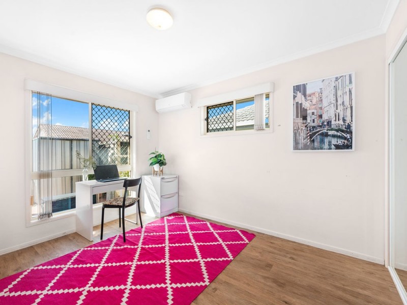 74/30 Meadowlands Road, Carina QLD 4152