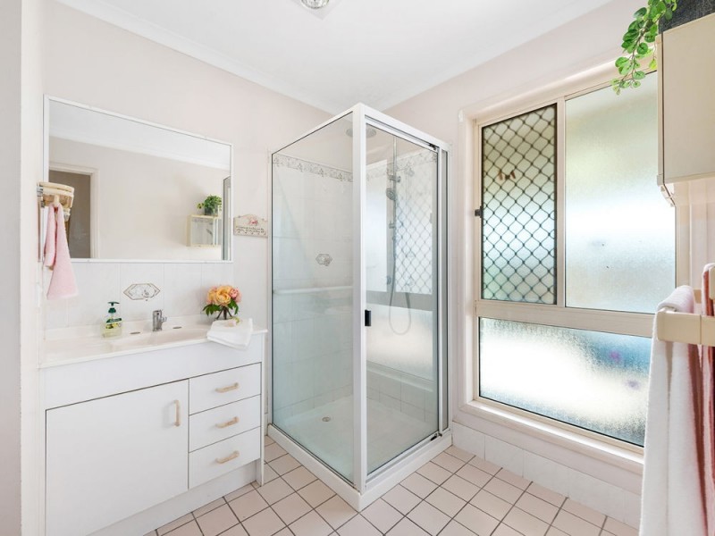 74/30 Meadowlands Road, Carina QLD 4152