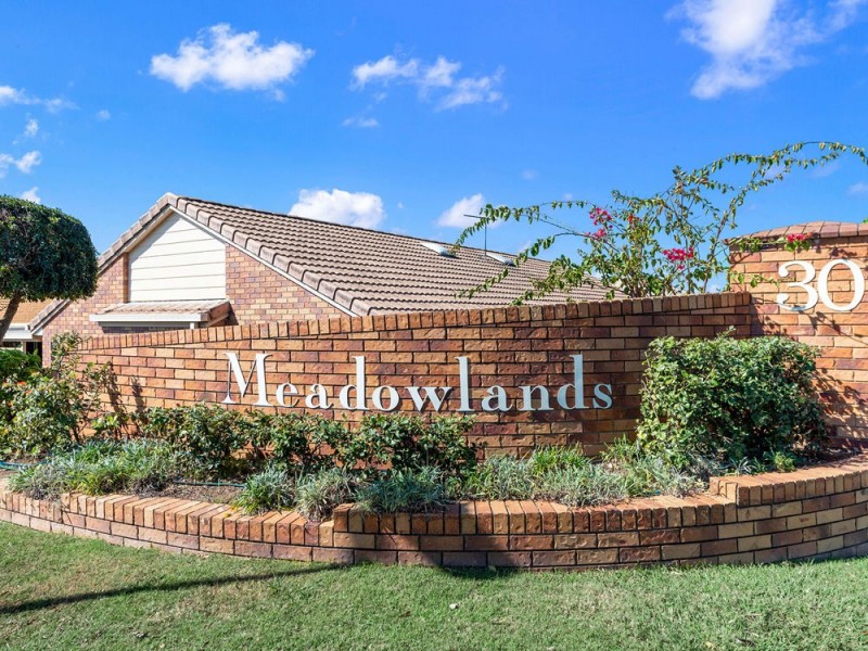 74/30 Meadowlands Road, Carina QLD 4152