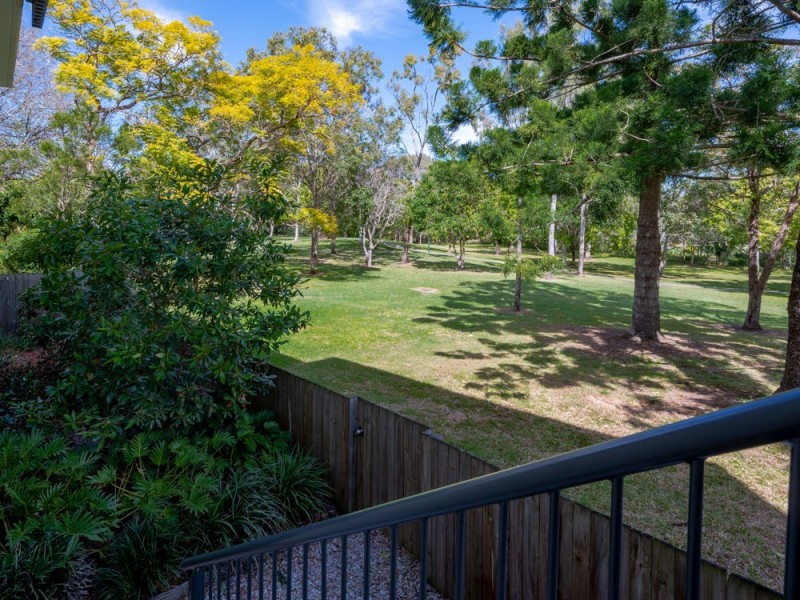 6/31 Gamelin Crescent, Stafford QLD 4053