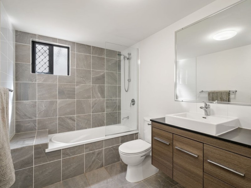 6/31 Gamelin Crescent, Stafford QLD 4053