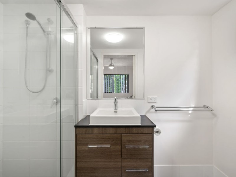 6/31 Gamelin Crescent, Stafford QLD 4053