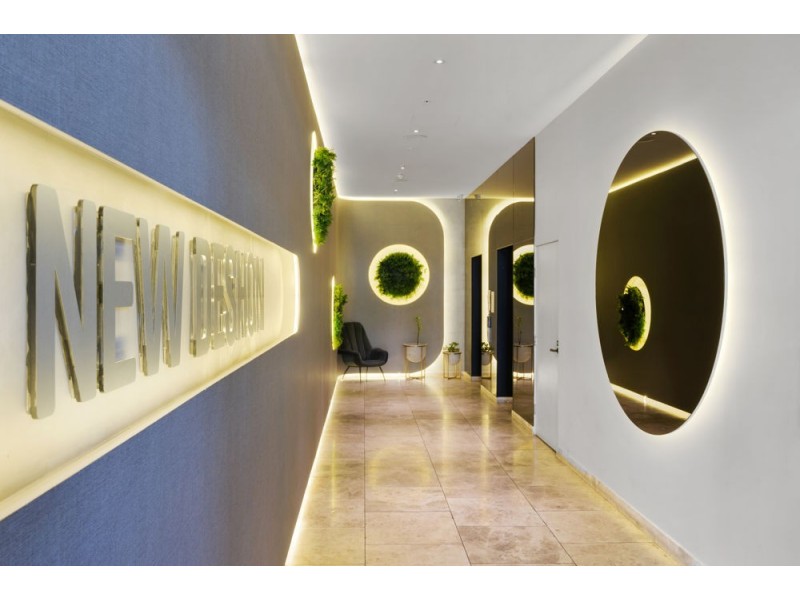 1001/17 Deshon Street, Woolloongabba QLD 4102