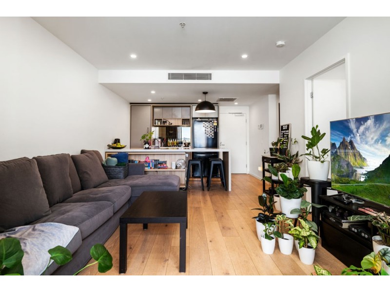 1001/17 Deshon Street, Woolloongabba QLD 4102