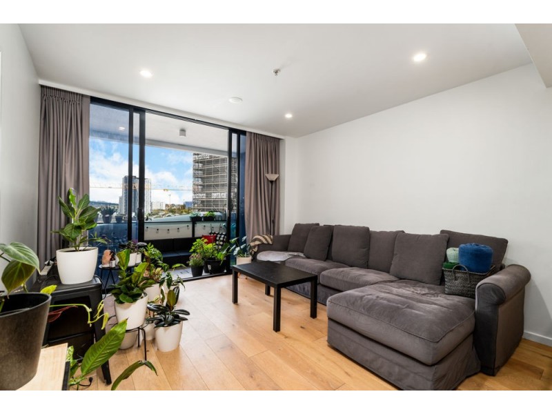1001/17 Deshon Street, Woolloongabba QLD 4102
