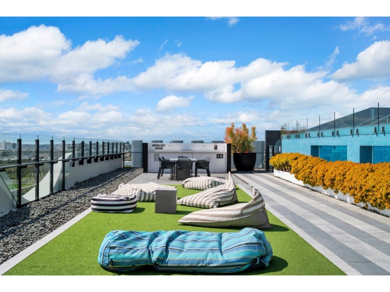 1001/17 Deshon Street, Woolloongabba QLD 4102