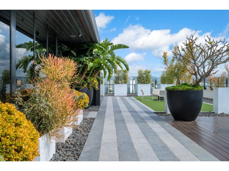 1001/17 Deshon Street, Woolloongabba QLD 4102