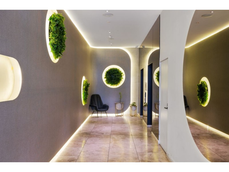 1001/17 Deshon Street, Woolloongabba QLD 4102