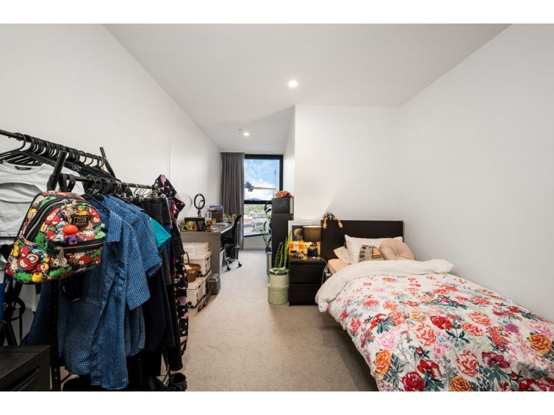 1001/17 Deshon Street, Woolloongabba QLD 4102