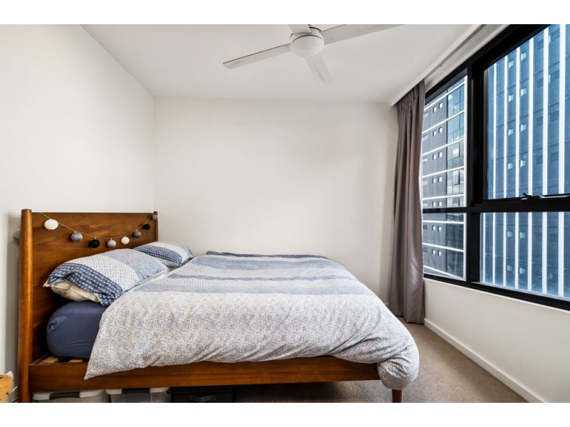 1001/17 Deshon Street, Woolloongabba QLD 4102