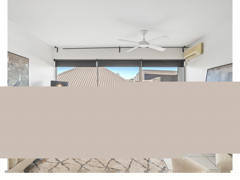 2/5 Burt Street, Auchenflower QLD 4066