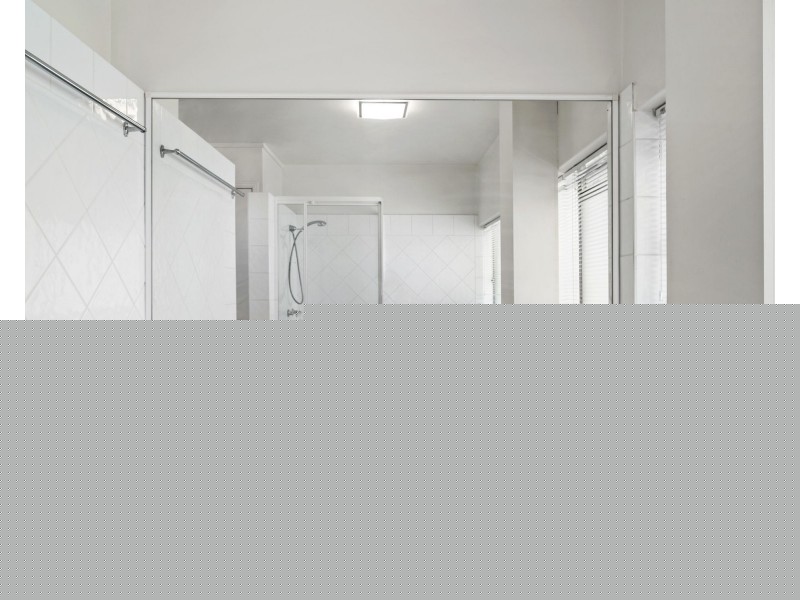 2/5 Burt Street, Auchenflower QLD 4066