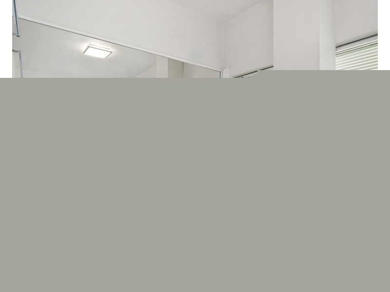 2/5 Burt Street, Auchenflower QLD 4066