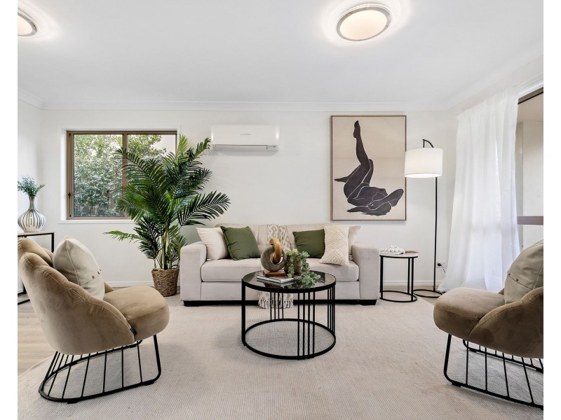 121/391 Belmont Road, Belmont QLD 4153