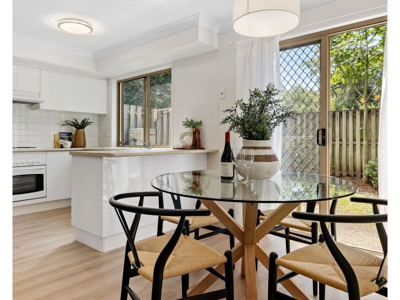 121/391 Belmont Road, Belmont QLD 4153