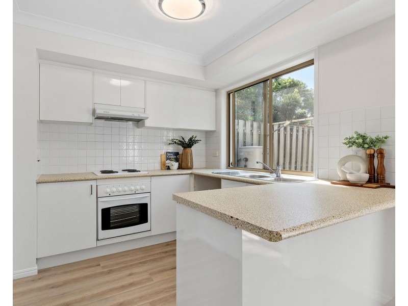 121/391 Belmont Road, Belmont QLD 4153